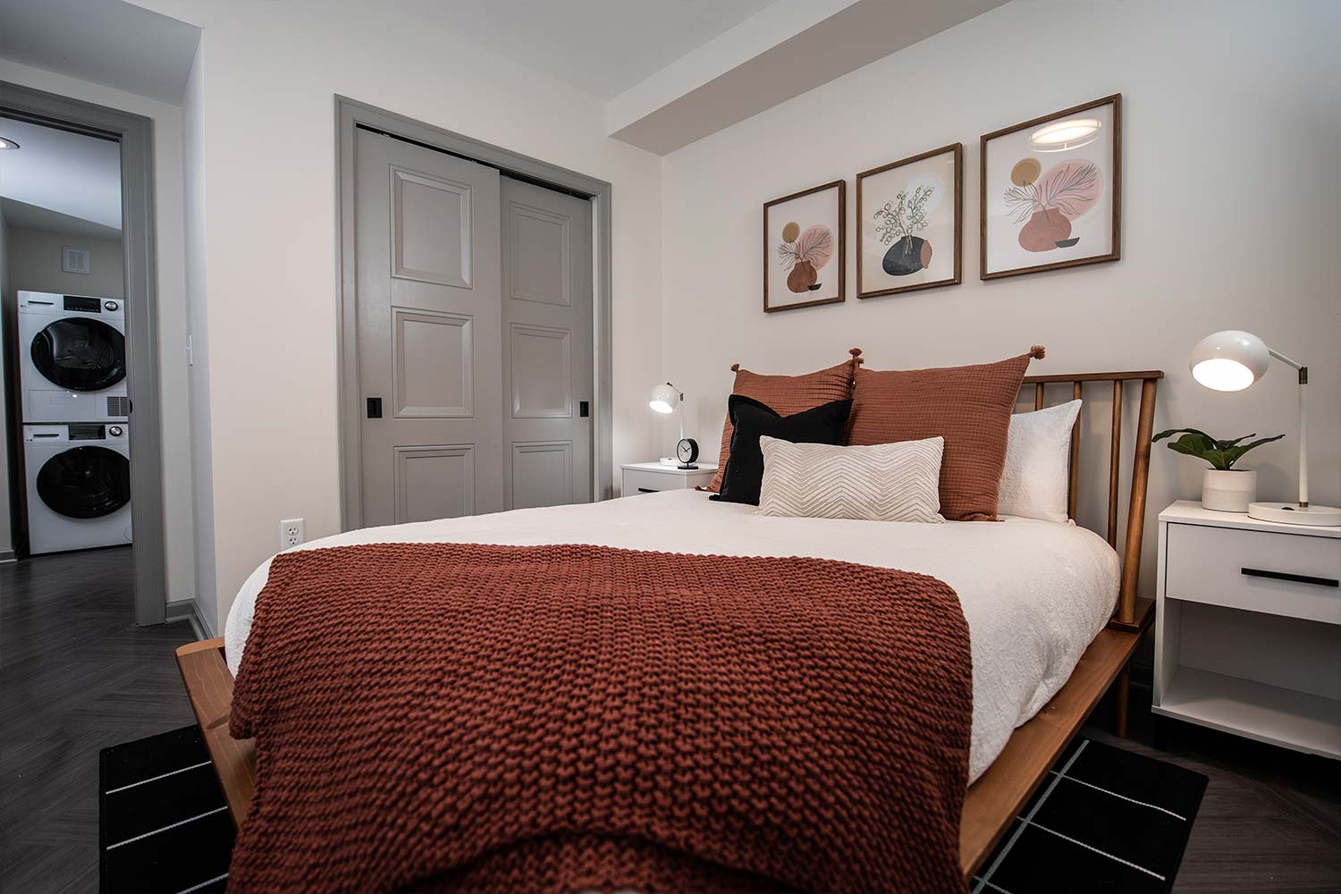 Olympia Development of Michigan