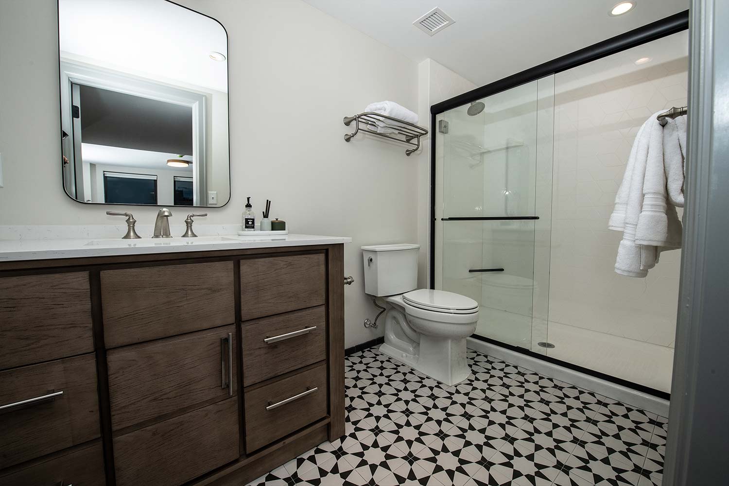 Olympia Development of Michigan