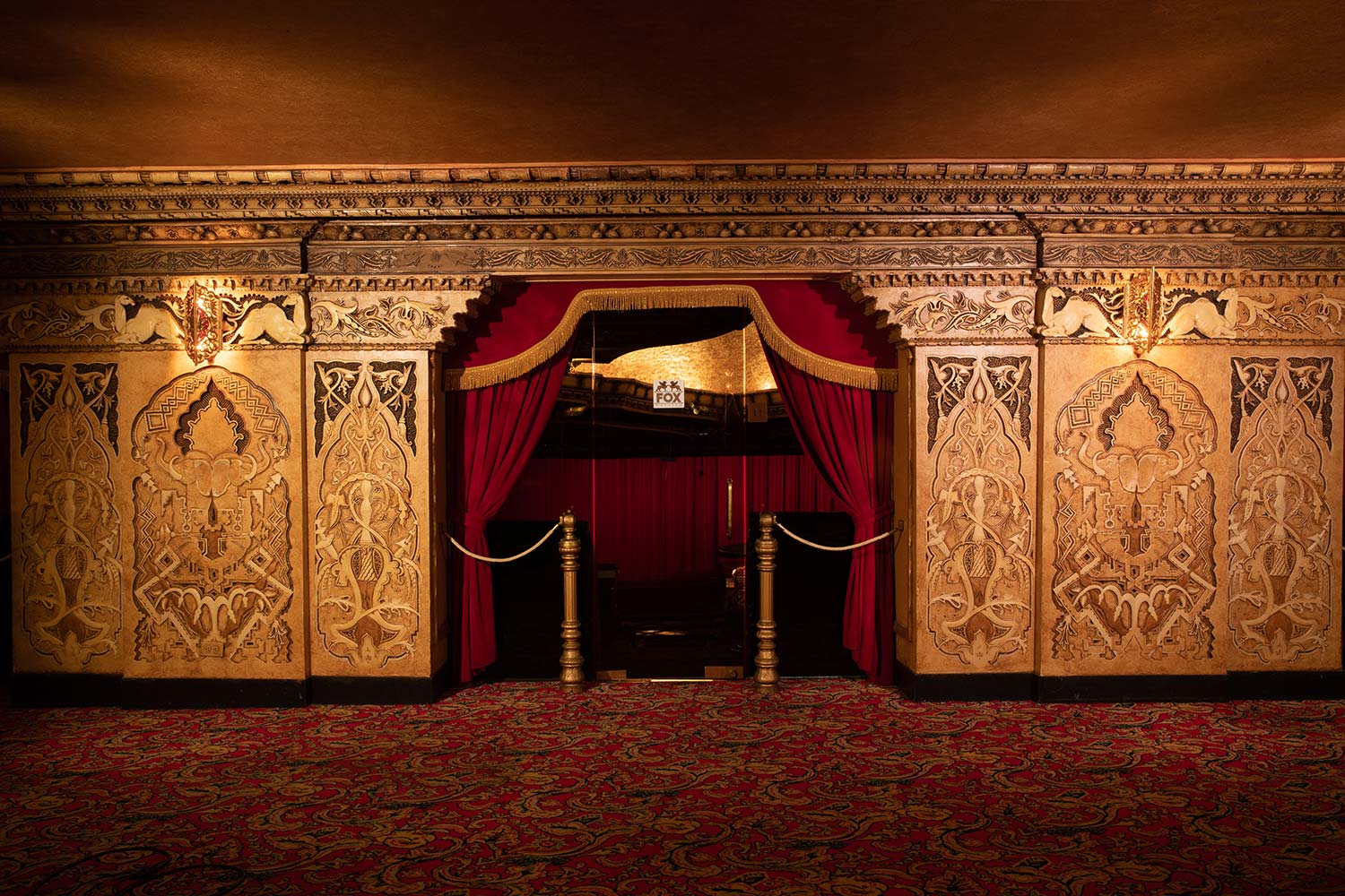 Olympia Development of Michigan