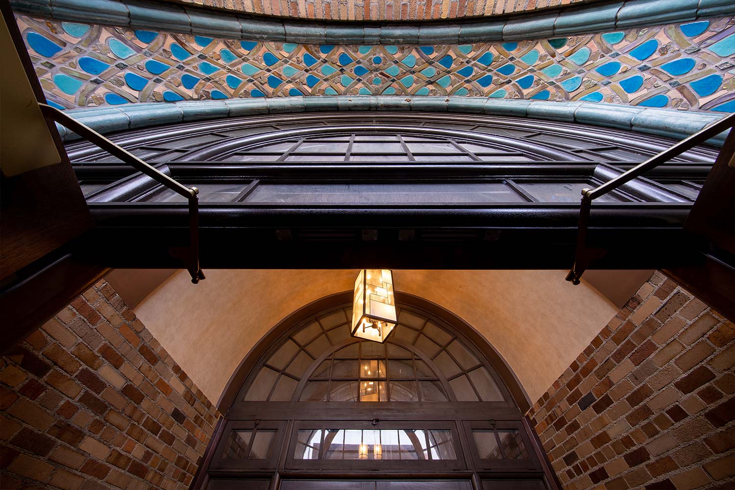 Olympia Development of Michigan