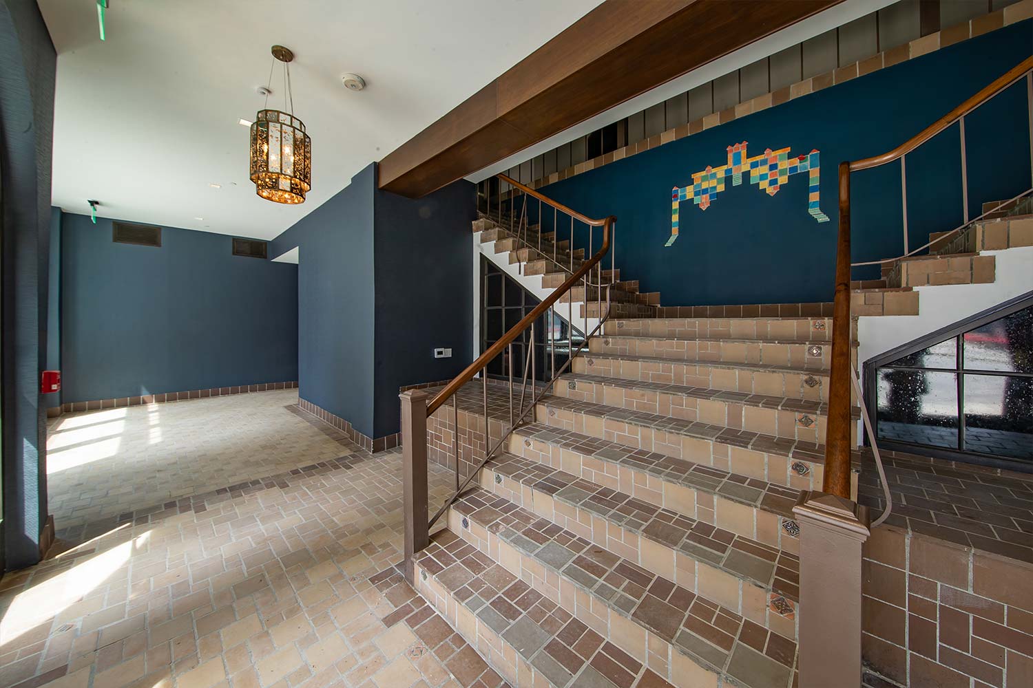 Olympia Development of Michigan